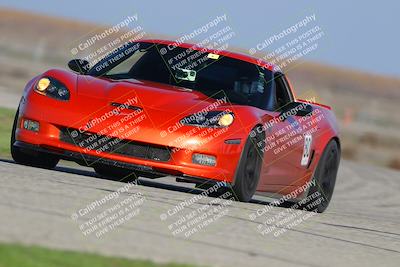 media/Nov-22-2025-Audi Club (Sat) [[8f6737ed73]]/D/Session 1 (Sweeper)/